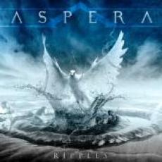 CD / Aspera / Ripples