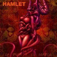 CD / Hamlet / La Puta Y El Diablo