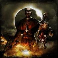 CD / Carnifex / Hell Chose Me