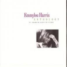 2CD / Harris Emmylou / Anthology / 2CD