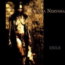 CD / Anorexia Nervosa / New Obscurantis Order