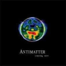 CD / Antimatter / Leaving End