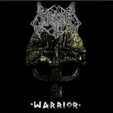 CD / Unleashed / Warrior