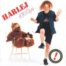 CD / Harlej / Krina