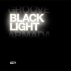 CD / Groove Armada / Black Light