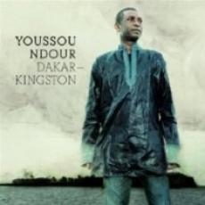CD / N'Dour Youssou / Dakar Kingston