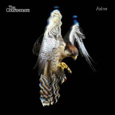 CD / Courteeners / Falcon