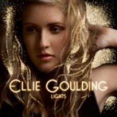 CD / Goulding Ellie / Lights