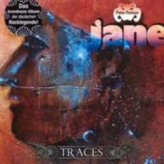 CD / Jane / Traces