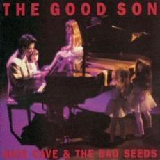 CD / Cave Nick / Good Son