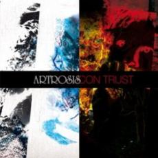 CD / Artrosis / Con Trust