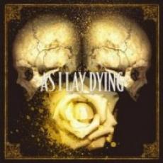 CD / As I Lay Dying / Long March