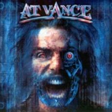 CD / At Vance / Evil In You