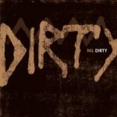 CD / Nil / Dirty