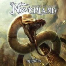 CD / Neverland / Ophidia