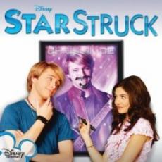 CD / OST / Starstruck / Various