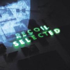 CD / Recoil / Selected