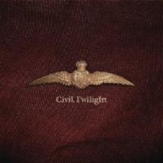CD / Civil Twilight / Civil Twilight