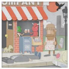 CD / Streetlight Manifesto / 99 Songs Of Revolution:Vol.1