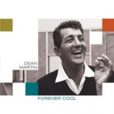 CD / Martin Dean / Forever Cool