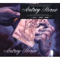 CD / Audrey Horne / Le Fol / Limited