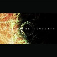 CD / Animals As Leaders / Animals As Leaders / Digisleeve