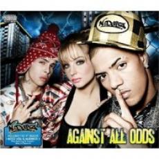 CD / N-Dubz / Against All Odds