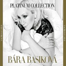 3CD / Basikov Bra / Platinum Collection / 3CD