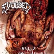 CD / Avulsed / Nullo