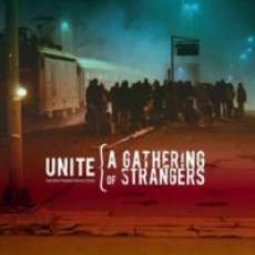 CD / Unite / Gathering Of Strangers
