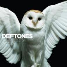 CD / Deftones / Diamond Eyes