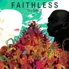 CD / Faithless / Dance