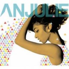 CD / Anjulie / Anjulie
