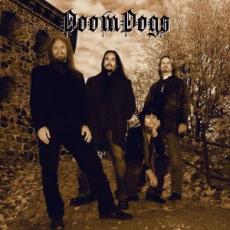 CD / DoomDogs / DoomDogs