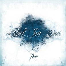 2CD / Black Sun Aeon / Routa / 2CD / Digipack