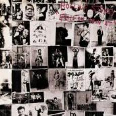 2CD / Rolling Stones / Exile On Main St. / Digipack / 2CD