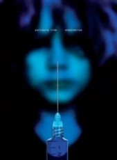 DVD / Porcupine Tree / Anesthetize
