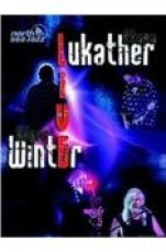 DVD / Lukather Steve/Winter Edgar / Live