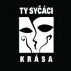 CD / Ty syci / Krsa