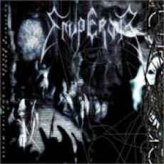 CD / Emperor / Scattered Ashes
