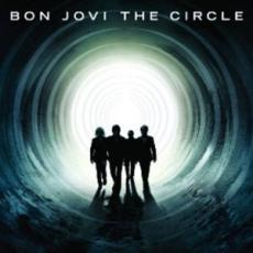 CD / Bon Jovi / Circle / Special Edition