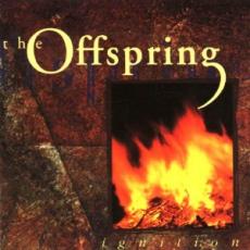 CD / Offspring / Ignition / Remastered