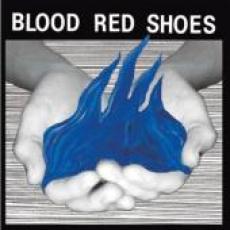 CD / Blood Red Shoes / Fire Like This
