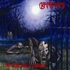 CD / Baphomet / Dead Shall Inherit