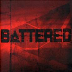 CD / Battered / Battered