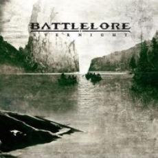 CD / Battlelore / Evernight