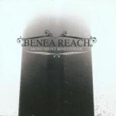 CD / Benea Reach / Monument Bineothan