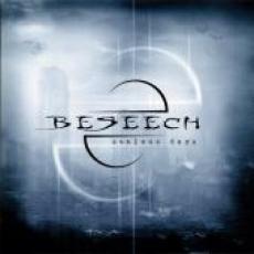 CD / Beseech / Sunless Days