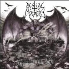 CD / Bestial Mockery / Slaying The Life