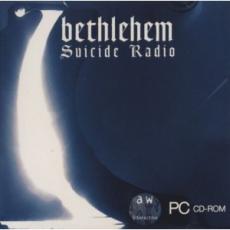 CD / Bethlehem / Suicide Radio
